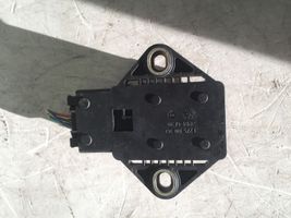 Nissan Primera Unidad de control ESP (sistema de estabilidad) 265005265