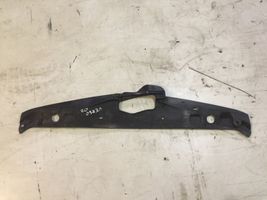 Toyota Corolla Verso E121 Panel mocowania chłodnicy / góra 5328913010