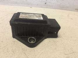 BMW 6 E63 E64 Geschwindigkeitssensor Drehzahlsensor 6758750