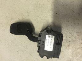 BMW 6 E63 E64 Interruptor del limpiaparabrisas 6924106