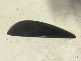 BMW 6 E63 E64 Panel trim 7115484