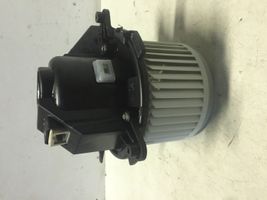 Peugeot Partner Ventola riscaldamento/ventilatore abitacolo 5P130001779663