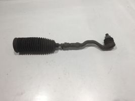 BMW X5 E70 Steering tie rod end DTV270