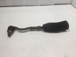 BMW X5 E70 Steering tie rod end DTV270