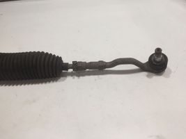 BMW X5 E70 Steering tie rod end DTV270