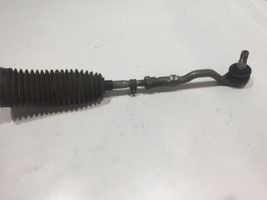 BMW X5 E70 Steering tie rod end DTU370