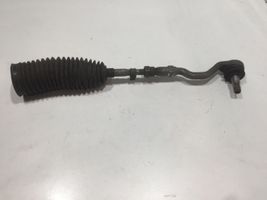 BMW X5 E70 Steering tie rod end DTU370