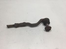 BMW X5 E70 Steering tie rod end 14270