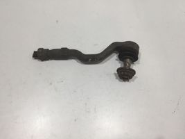 BMW X5 E70 Steering tie rod end J3970