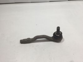 BMW X5 E70 Steering tie rod end J1370