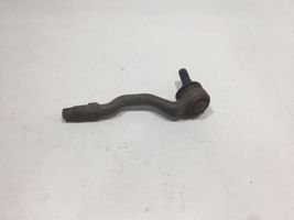 BMW X5 E70 Steering tie rod end J1370