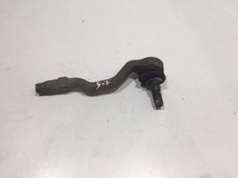 BMW X5 E70 Steering tie rod end J1370