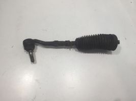 BMW 5 E60 E61 Steering tie rod end 7820040799