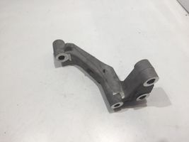 Peugeot Partner Support, crémaillère de direction S0324B