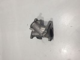 Peugeot Partner Tuyau de raccordement solide EGR 9821154280