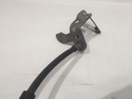 Peugeot Partner Conduite de frein AB2224190320119