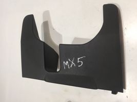 Mazda MX-5 NC Miata Autres pièces intérieures N12164260