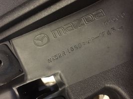 Mazda MX-5 NC Miata Dach 8C21150