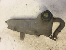 Renault Clio III Réservoir de liquide de frein 7700427953