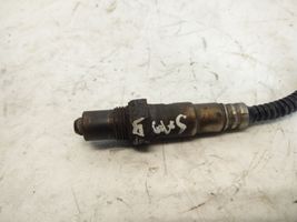 Saab 9-3 Ver1 Sonda lambda 0258005174