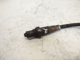 Saab 9-3 Ver1 Sonda lambda 0258005174