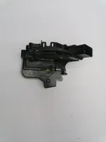 Ford Focus Serratura portiera anteriore 240000108