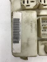 Ford Focus Fuse module 5M01568050310