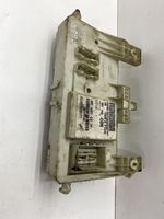 Ford Focus Fuse module 5M01568050310