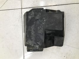 Ford Focus Dangtis akumuliatoriaus dėžės 3M5112B687