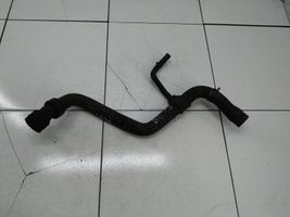 Volkswagen PASSAT B5 Water drain line hose 