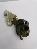 Nissan Almera N16 Etuoven lukko 8055361U66