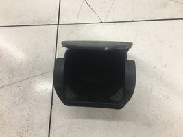 Citroen C5 Ashtray (rear) 9632614577