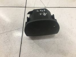 Citroen C5 Ashtray (rear) 9632614577