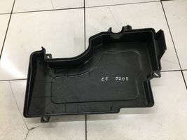 Citroen C5 Couvercle de boîte à fusibles 9632753180