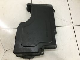 Citroen C5 Couvercle de boîte à fusibles 9632753180