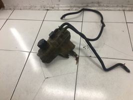 Nissan Almera N16 Serbatoio di compensazione del liquido refrigerante/vaschetta 63299015B