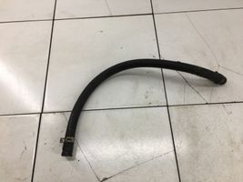 Citroen C5 Water drain line hose 