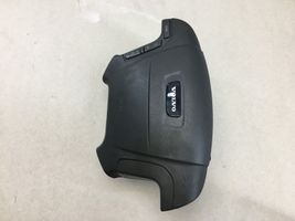 Volvo S80 Poduszka powietrzna Airbag kierownicy 9199922