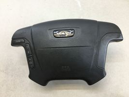 Volvo S80 Airbag dello sterzo 9199922