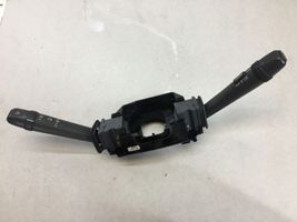 Volvo S80 Leva/interruttore dell’indicatore di direzione e tergicristallo 9472927