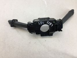 Volvo S80 Leva/interruttore dell’indicatore di direzione e tergicristallo 9472927