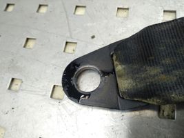 Fiat Stilo Pas bezpieczeństwa fotela tylnego 600024693