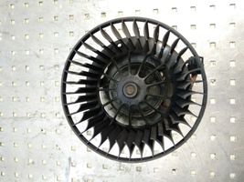 BMW 3 E46 Mazā radiatora ventilators 70669