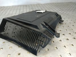 BMW 5 E39 Air filter box cover 8379627