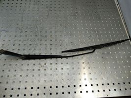 Ford Focus Windshield/front glass wiper blade 4480