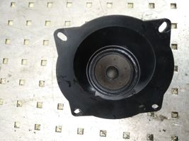 Volvo S40, V40 Enceinte haute fréquence de porte avant 30858467