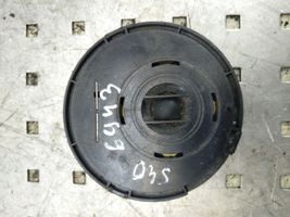 Volvo S40, V40 Rear door speaker 30630426