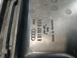 Audi A4 S4 B5 8D Coperchio scatola dei fusibili 8D1907613A