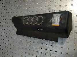Audi A4 S4 B5 8D Couvercle cache moteur 06B103935