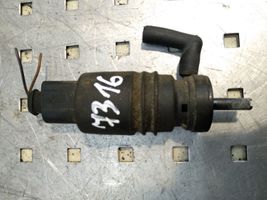 Audi A4 S4 B5 8D Pumpe Scheibenwaschanlage 1J0973722